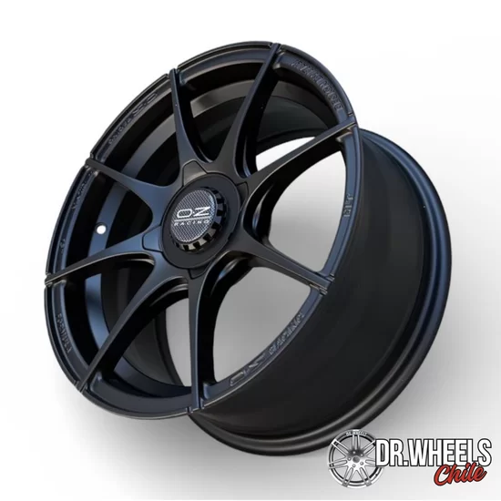 Llantas Aro 15 KS-875 Apernada 4×100