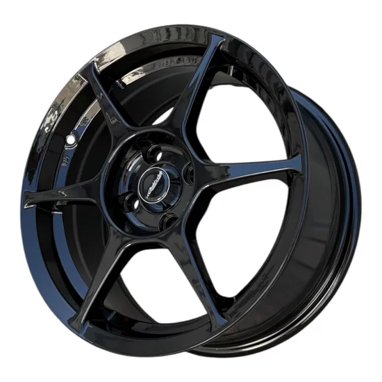 Llantas Aro 15 P1 Apernada 4X100