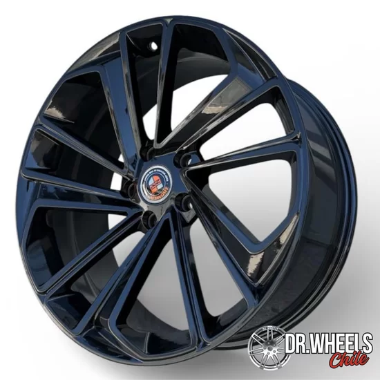 Llantas Aro 19 KS-G20 Apernada 5X114