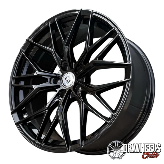 Llantas Aro 19 KS-H3235F Apernada 5×112