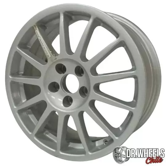 Llantas Aro 16 ARW Apernada 5×100