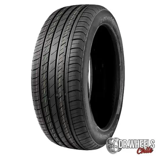 4 Neumáticos Grenlander L-Zeal56 Aro 21 275/45R21